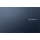 ASUS Vivobook 15 R7-4800H/16GB/512/Win11 - 1073261 - zdjęcie 9